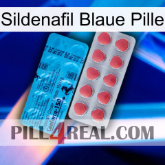Sildenafil Blue Pill new14